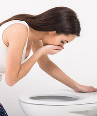 �һ������ﷴӦǿ�����ܵ��� �Ϲ�ȴ������Ϸ������Բ������