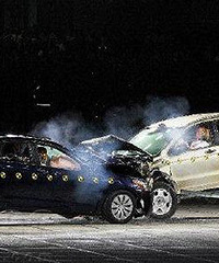 ����ƫ��SUV