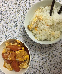 ���Ÿ�����������������õ�һ�� ���Ǹ�����