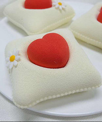 ���˽��յ����������ÿ��ֺó�