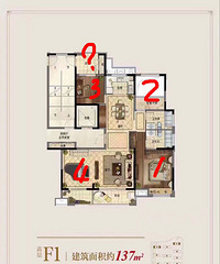 ������������