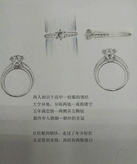 �ҵ���� ����Ƹ嵽��Ʒ ȫ�������һö