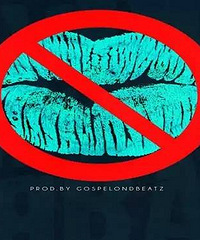 3����ͯͻȻ���ղ��� ����Ⱦ����+���� ֻ�򱻳�����