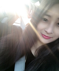 [����Ů˾��]�Ų�����·ɱ�� ���������أ�