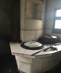 ����ҹ��ɹ���  ����Ϊ���̼ҵ��������  ����Сʱ��