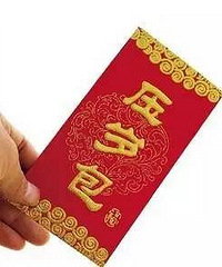 �����ˣ�����һ���Ӵ�ѧ��û��ҵ ������20����Ĵ��