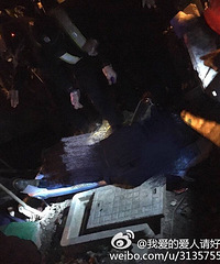 ���ǺȾ��ǵĻ��������������˾ƺ������������