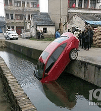 ��������̫�� ��������ɲ ����ֱ���Լ��ܵ�����ȥ��