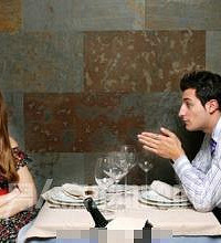 ��������Ů��1����Ҫ���� 1���ﾹȻ��98��ģ�