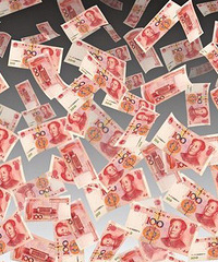 ��ɽ·����������·����Ǯ����˵ë������1��