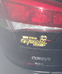 �Ȳ������������� ��ż���ھ�