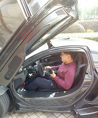 ������������ŷ�ʽ����һ�㳵��һ��