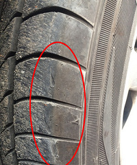 ��̥��֪��ʲôʱ��������� ò�Ʊ������� ��·���ı�̥��