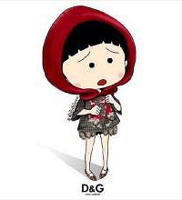 93��GG ��н10+ ���������� ��ϲ���ȴָ첲�ֵĹ���