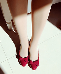 ��������������������� 19��Ǯ����˫��Ь��ը����