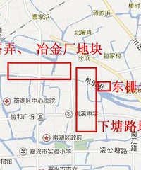 ��������һ��������Ҫ��Ǩ�����������