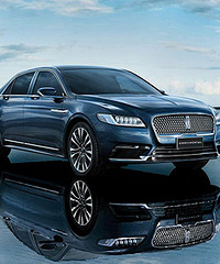 ����12����ɹ���᡿�ֿϴ�½�鳵һ������ͣ�ȫ����˾����