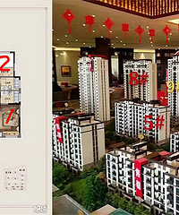 �⻧�Ϳ������ĸ����䣿