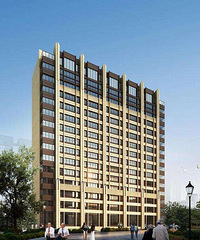 �ⷿ����Χ���̶��ͣ�ѧ��һ����ɶ���⣿