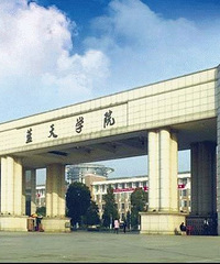 ���С���ڼ�����ѧ��Ҫʲô�����أ�