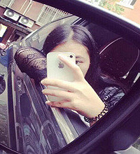 ��ΪŮ˾������