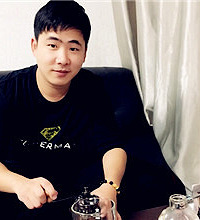 �����˰������߰�