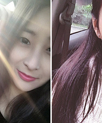 �ҲŲ�����·ɱ�� ��ΪŮ˾������