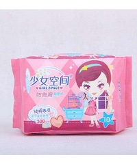 30+ͬ��Ϊ�˻��С������ֶΡ� ����90����ֽ��������...