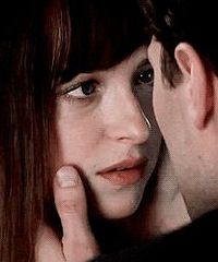 ��Ů�Ѻ���6����ֻ����ǣ�������� ������žžž��