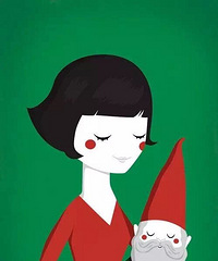 �����ѽ���1�°�Լ�ᶼ���� ���˽��б�Ҫ������������