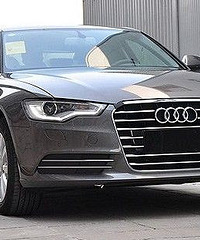 ������ţ��ְ�ߣ��Դ��¿�µ�A6���ĸ��ϰ�Ը������ �۸�����