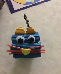 �Һ����Ž��5�궼Ҫ����������˯ ��˵���Ƿִ��ֱ��ӣ�