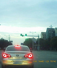 �ؼ�·��������ī����ǰ��ʦ�� �����̵��˾ͼ�ɲͣ��