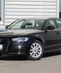 ������ţ��ְ�ߣ��Դ��¿�µ�A6��������~