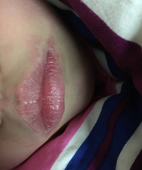 8��С�����׷������������� ����2��ҩ��˵���ش�...