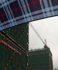 �����ⷿ�����Ǵ��ͻ���ȷ�����̡���·��