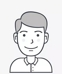 ����!С�����ڼ��˸��ٹ�·�ϳ��� ���ž�Ȼ���ź�������������