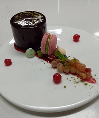 [��ʳ]�������ղ��ܵķ�ʽ��㣡