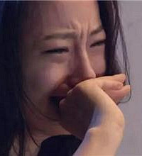 �������ŵ绰 �Ϲ�ɾ΢�� �廳�е��Һ���飡