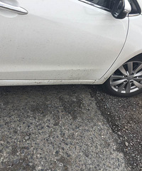 ���ξ�Ȼ����ôһ��·���ӿ����� ����ѷ�ﵽ10����