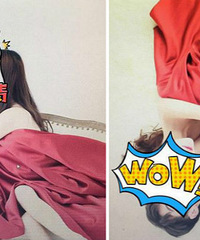 С���õ�˽����