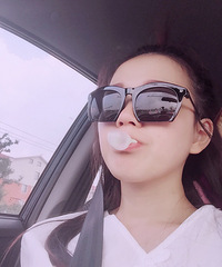 [����Ů˾��]�ü���n���� �������ڳ��Ϲ���ר��˾��