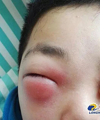 �к�С�㷢�� �۾��׵��񼦵�