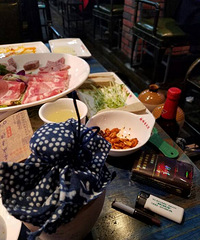 3���˳���300�� �ѹ�С����������һ���꣡