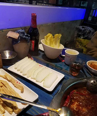 3���˳���300�� �ѹ�С����������һ���꣡