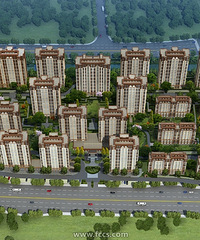 �򷿿����2�¼���¥�� Ԥ��6������