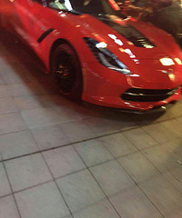 ��������������������C7