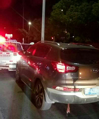 ���Ӻô󣡼���һ˾�������ζ�ں��̵��º�����˯ ������ײ����