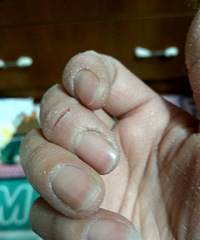 �����̥��˫�־��ѳ����� ����˵��60����̫̫...