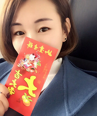 �ٺõķ羰���û���˺���һ�����ͣ�Ҳ��һ